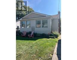 90 GRASS AVENUE, st. catharines (downtown), Ontario