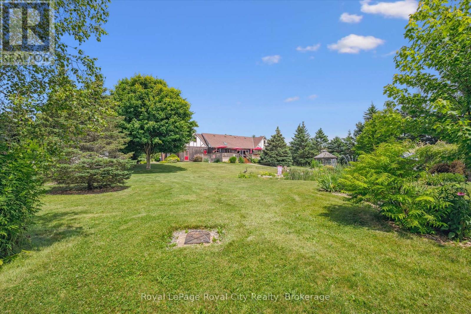 5792 8th Line E, Guelph/eramosa, Ontario  N0B 1B0 - Photo 42 - X12432447