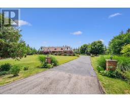 5792 8TH LINE E, Guelph/Eramosa, Ontario