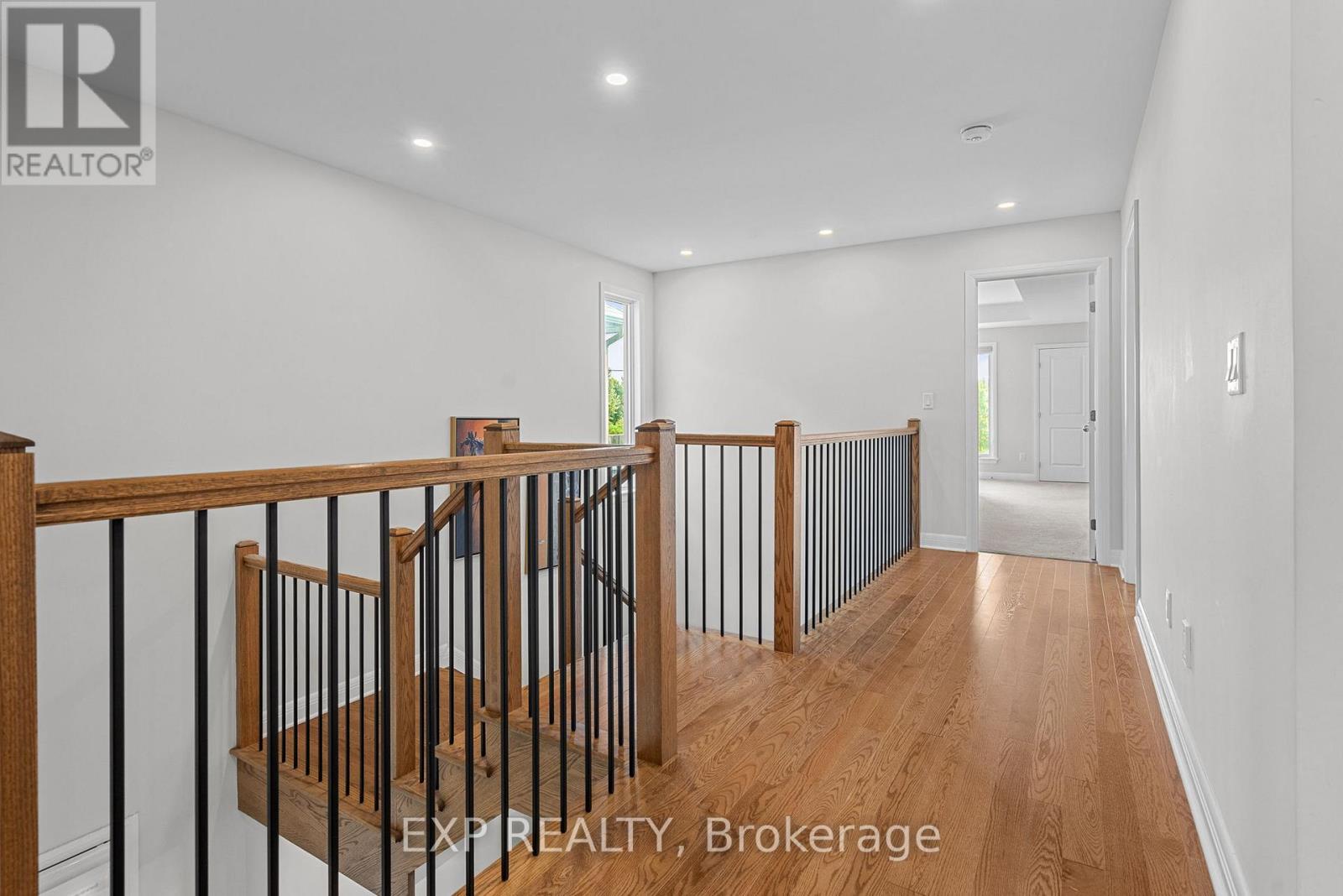 25 Stanhope Court, Ottawa, Ontario  K2J 6S2 - Photo 25 - X12432153