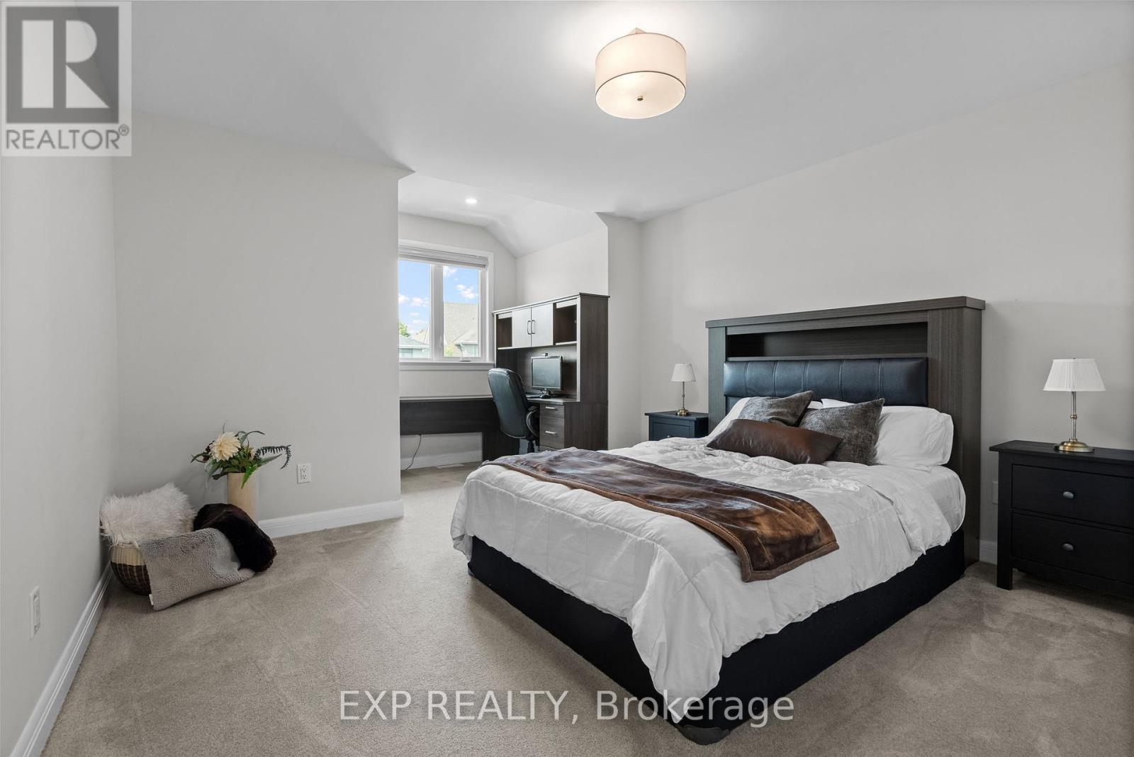 25 Stanhope Court, Ottawa, Ontario  K2J 6S2 - Photo 38 - X12432153