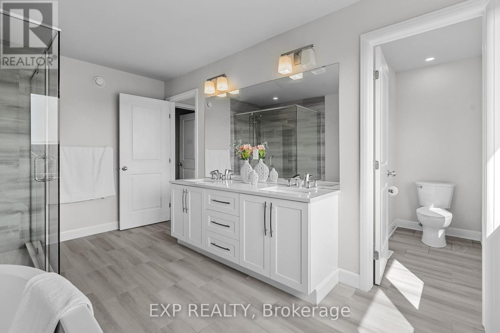 25 Stanhope Court, Ottawa, Ontario  K2J 6S2 - Photo 31 - X12432153