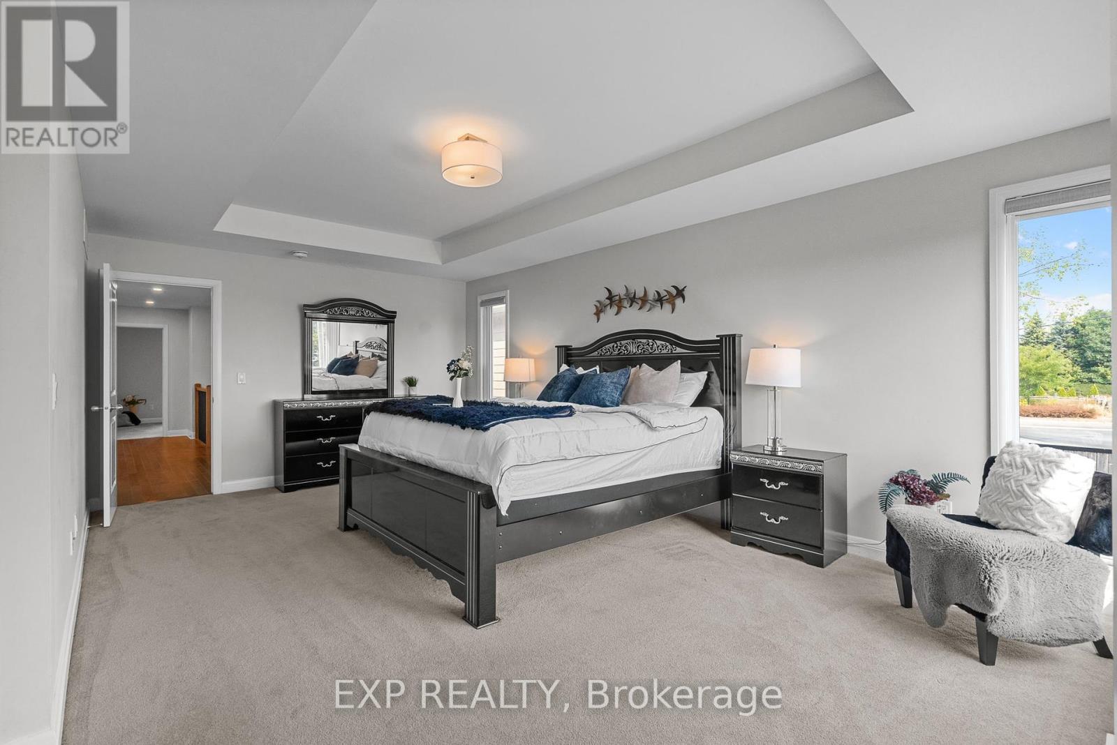 25 Stanhope Court, Ottawa, Ontario  K2J 6S2 - Photo 28 - X12432153