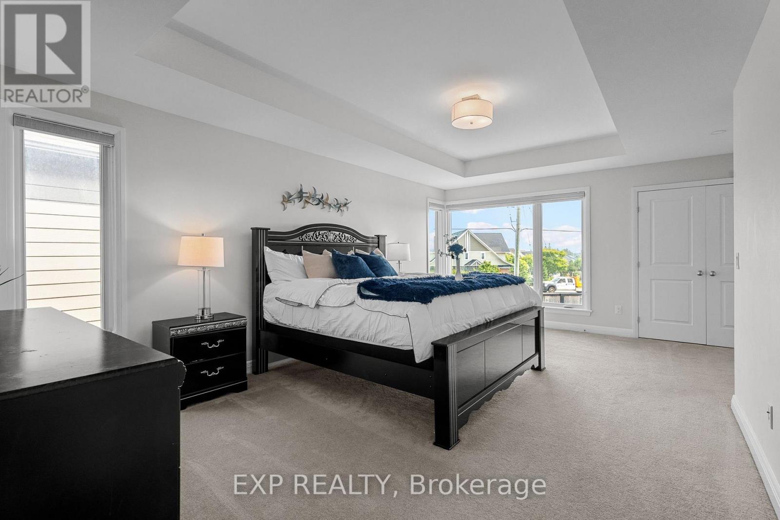 25 Stanhope Court, Ottawa, Ontario  K2J 6S2 - Photo 27 - X12432153