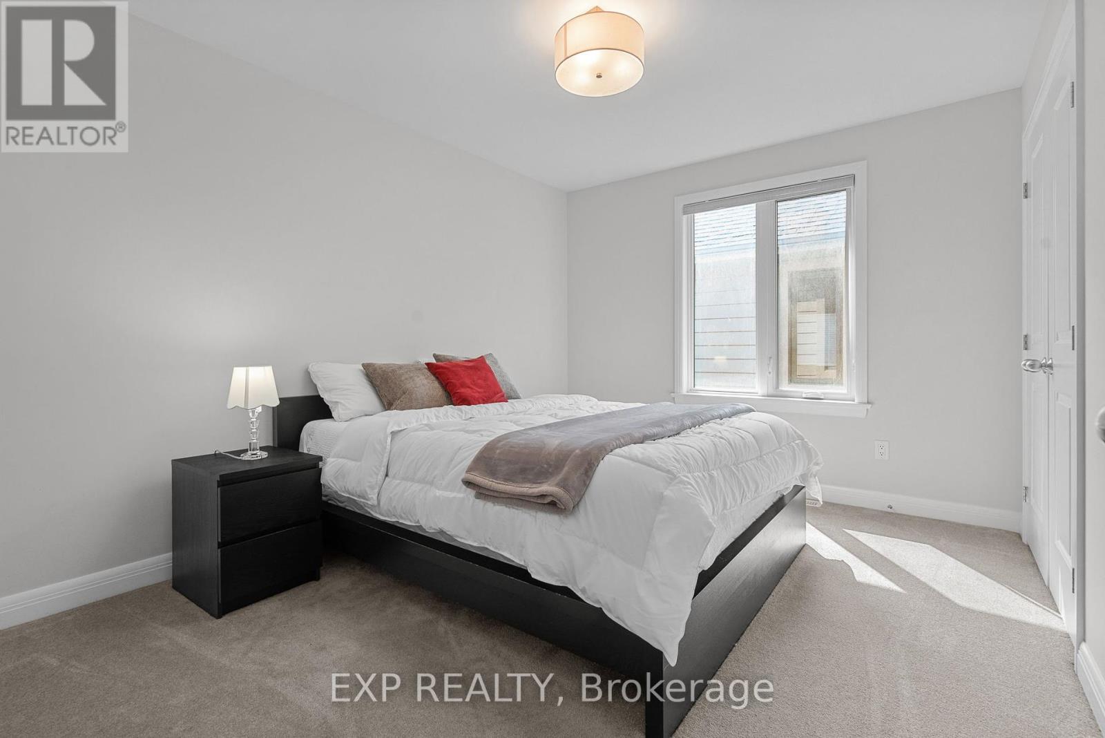 25 Stanhope Court, Ottawa, Ontario  K2J 6S2 - Photo 32 - X12432153