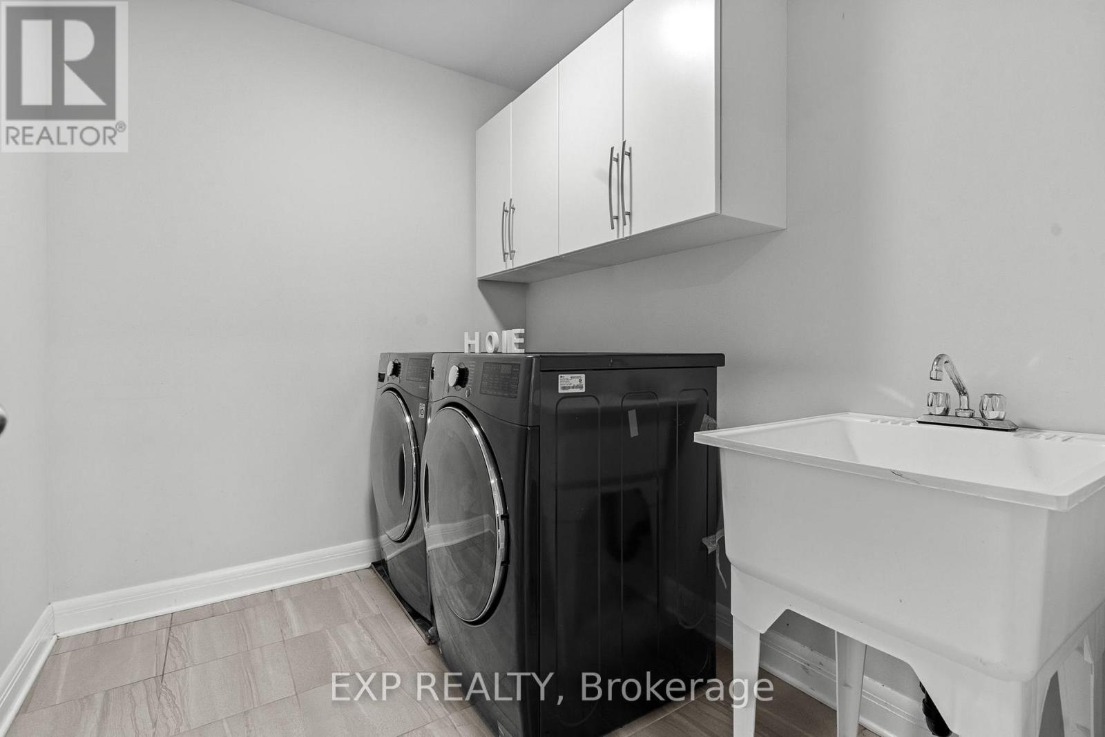 25 Stanhope Court, Ottawa, Ontario  K2J 6S2 - Photo 34 - X12432153