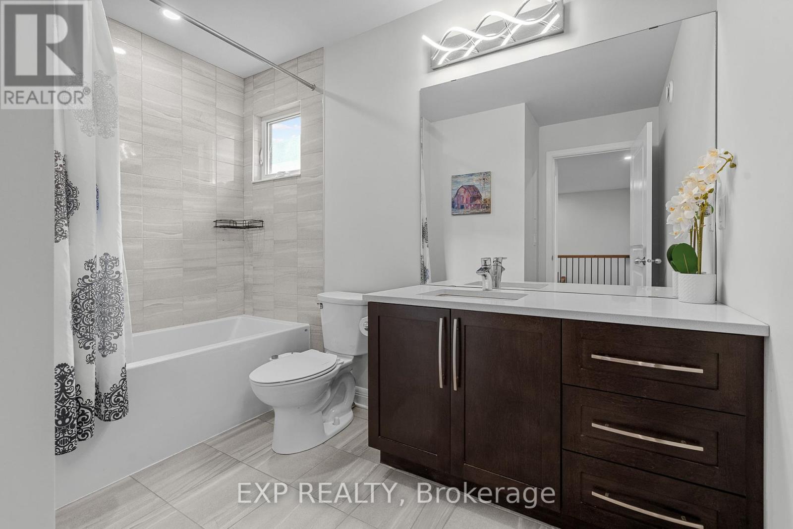 25 Stanhope Court, Ottawa, Ontario  K2J 6S2 - Photo 35 - X12432153