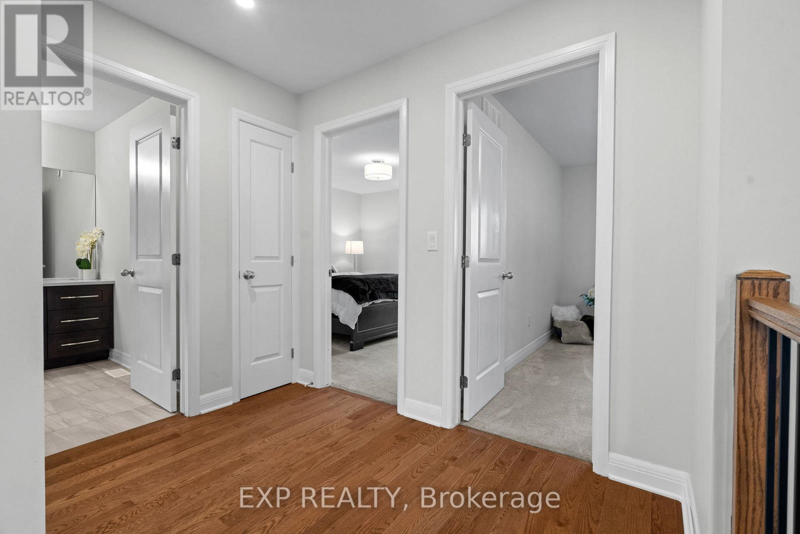 25 Stanhope Court, Ottawa, Ontario  K2J 6S2 - Photo 26 - X12432153