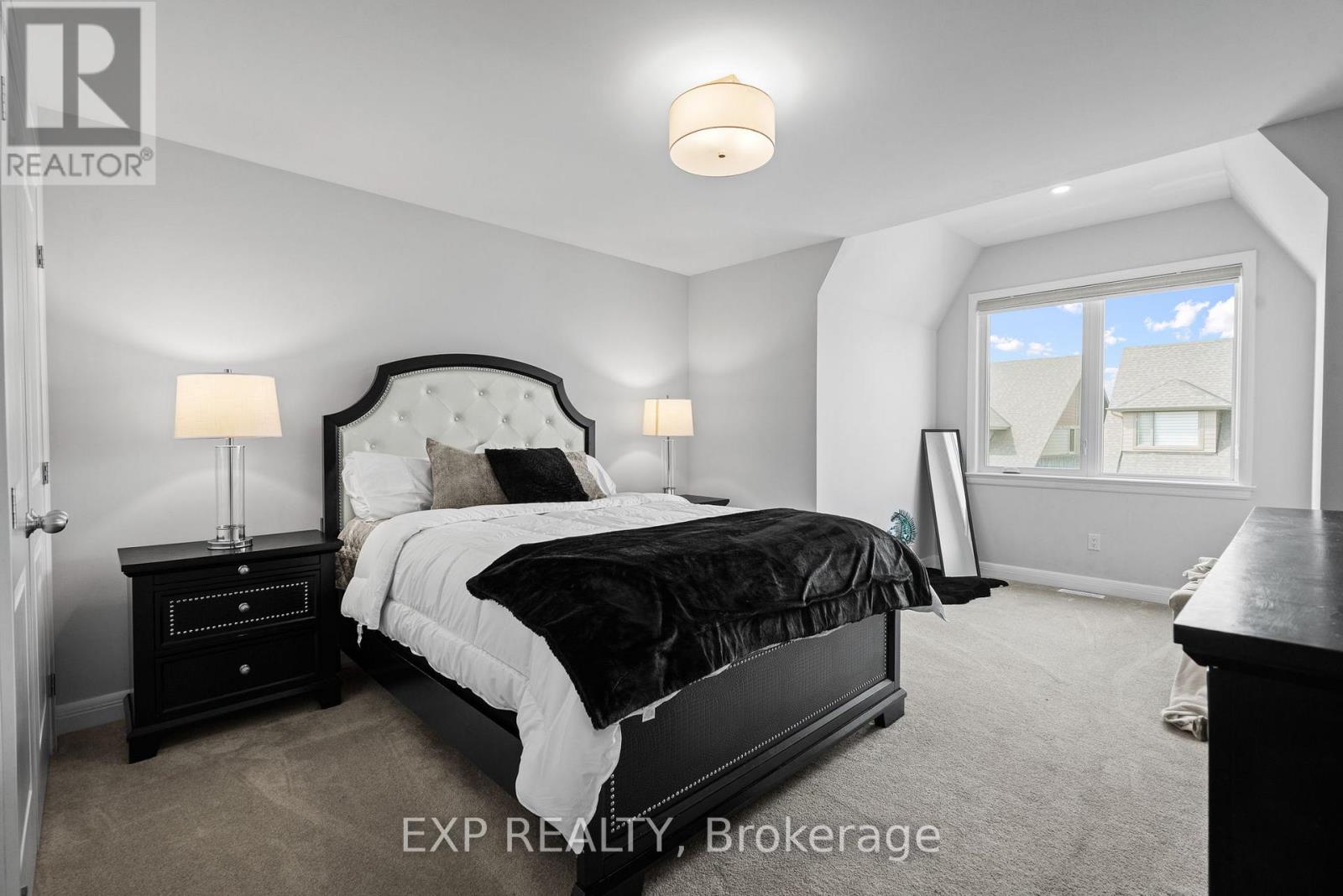 25 Stanhope Court, Ottawa, Ontario  K2J 6S2 - Photo 36 - X12432153