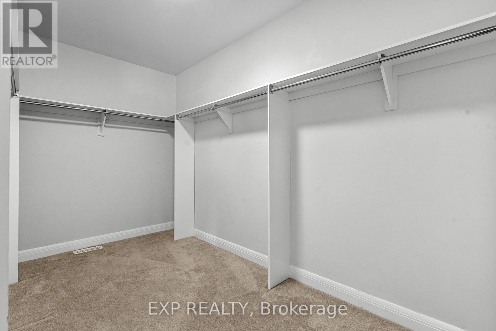 25 Stanhope Court, Ottawa, Ontario  K2J 6S2 - Photo 29 - X12432153