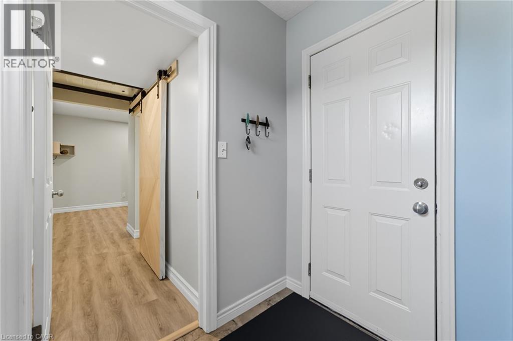 44 Tudor Street, Kitchener, Ontario  N2R 1W4 - Photo 20 - 40774492