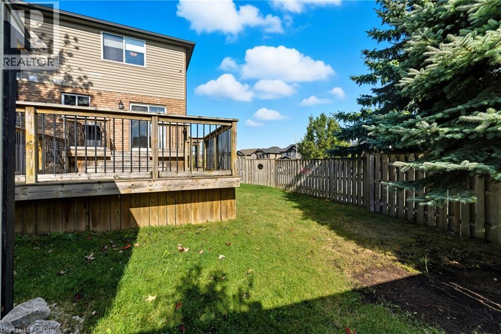 44 Tudor Street, Kitchener, Ontario  N2R 1W4 - Photo 24 - 40774492