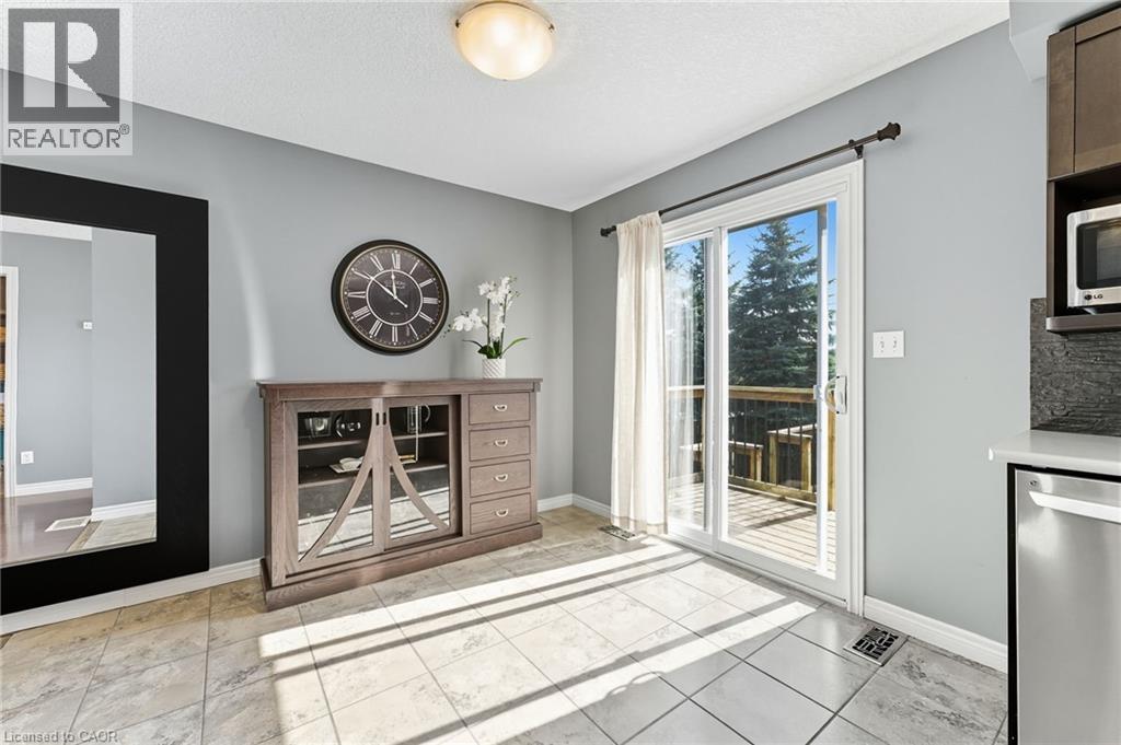 44 Tudor Street, Kitchener, Ontario  N2R 1W4 - Photo 7 - 40774492
