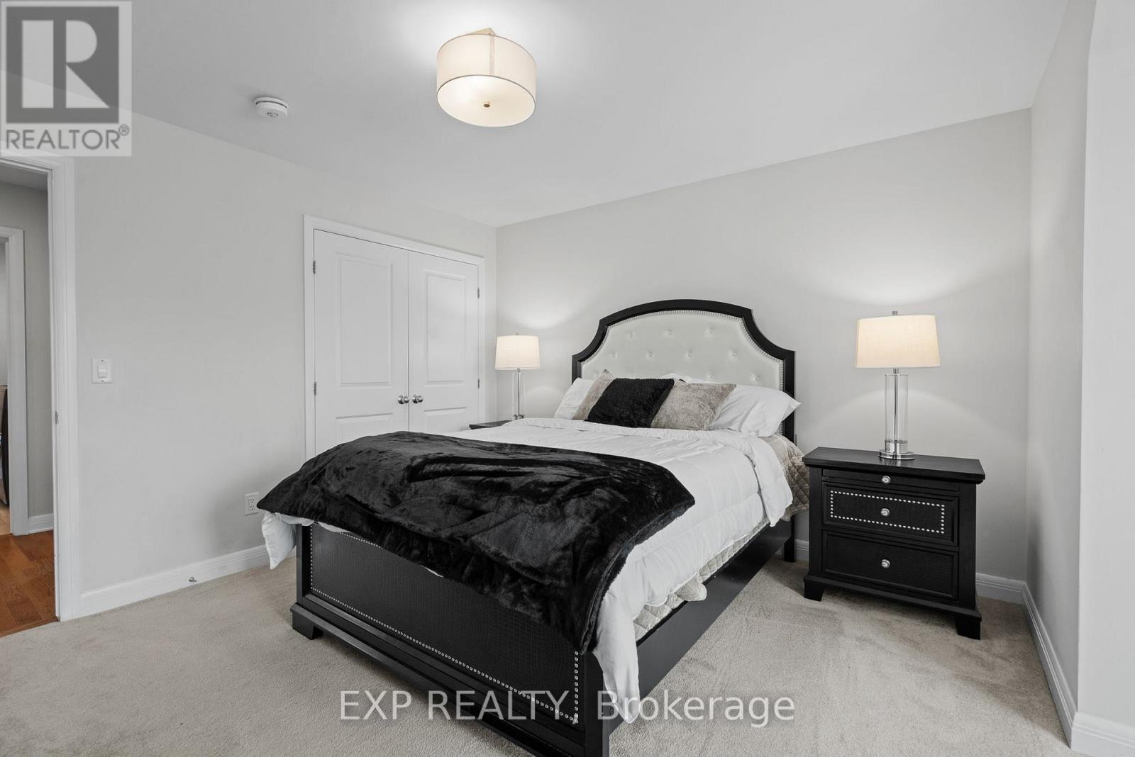 25 Stanhope Court, Ottawa, Ontario  K2J 6S2 - Photo 37 - X12432153