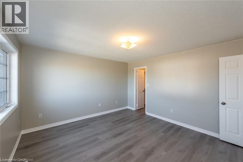 626 Taylor Crescent, Halton, Ontario  L7L 7A5 - Photo 16 - 40774464