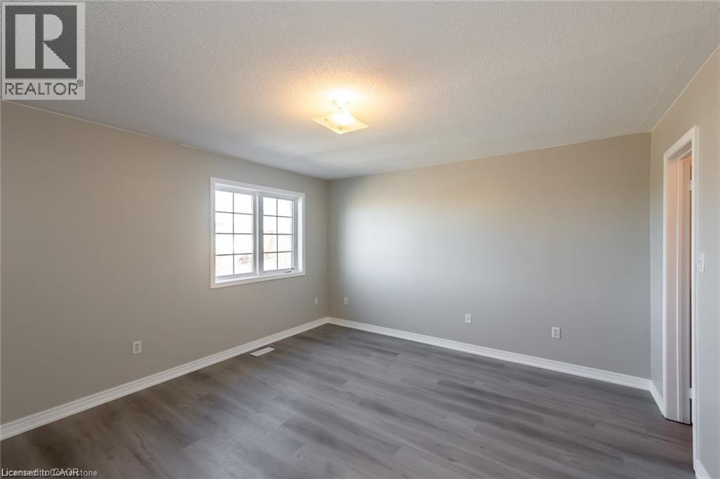 626 Taylor Crescent, Halton, Ontario  L7L 7A5 - Photo 18 - 40774464