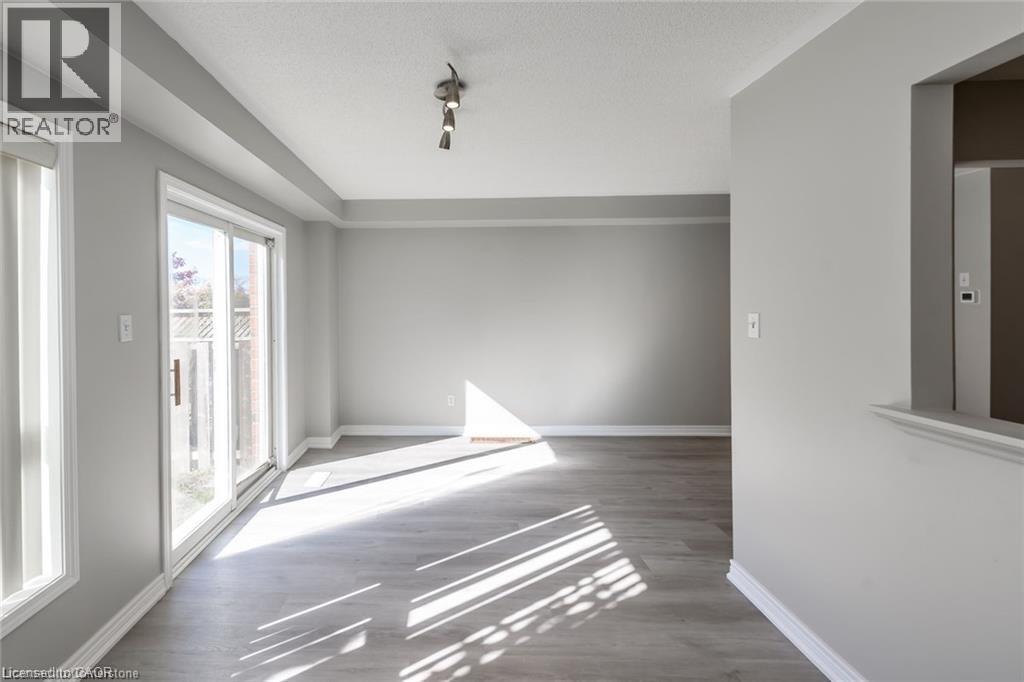 626 Taylor Crescent, Halton, Ontario  L7L 7A5 - Photo 9 - 40774464