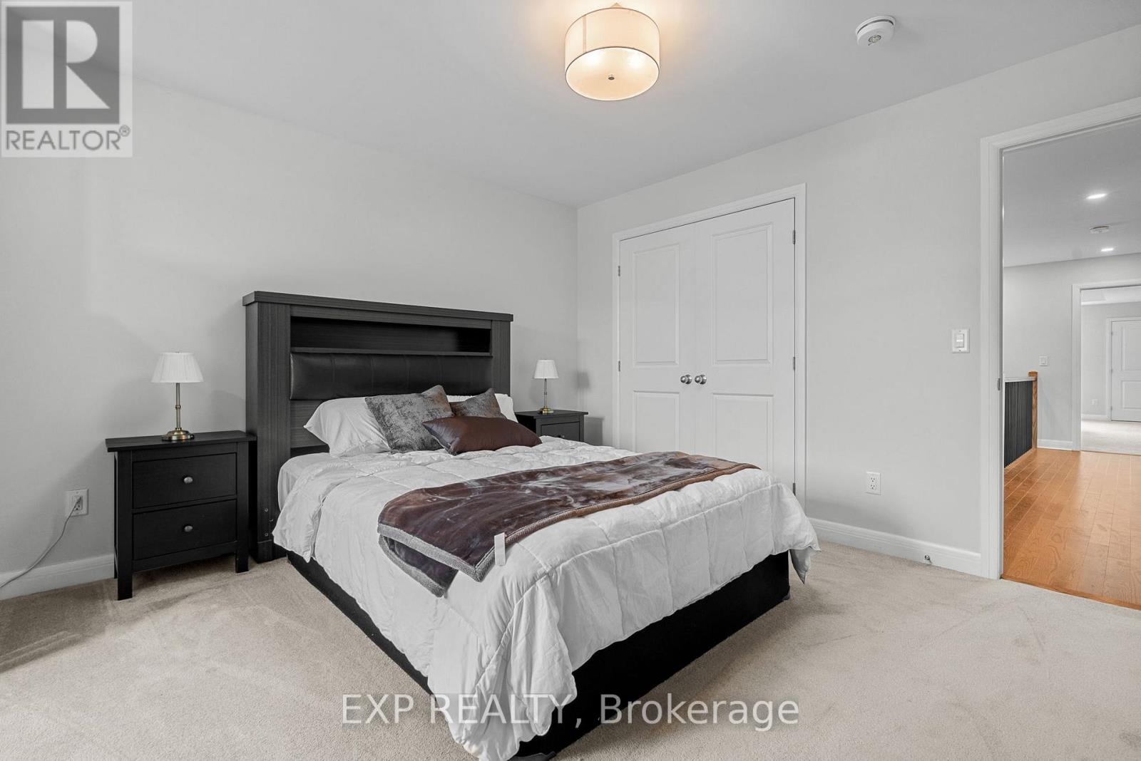 25 Stanhope Court, Ottawa, Ontario  K2J 6S2 - Photo 39 - X12432153