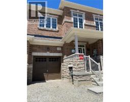 10 LIDSTONE Street, cambridge, Ontario