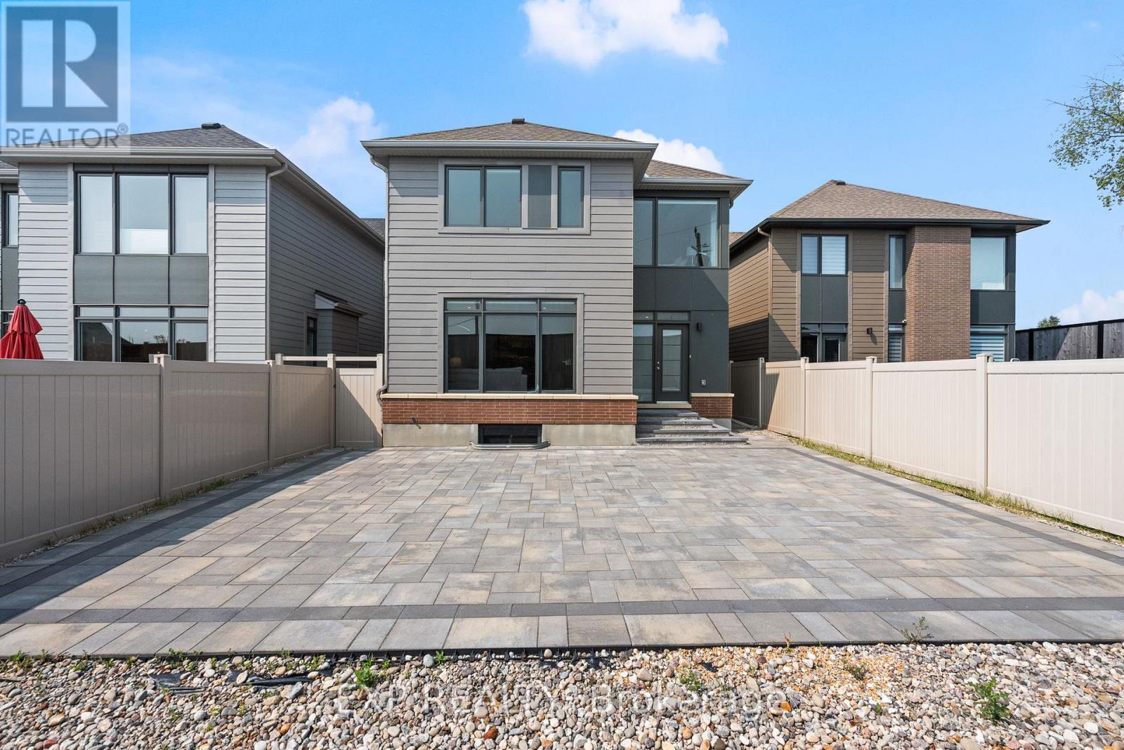 25 Stanhope Court, Ottawa, Ontario  K2J 6S2 - Photo 47 - X12432153