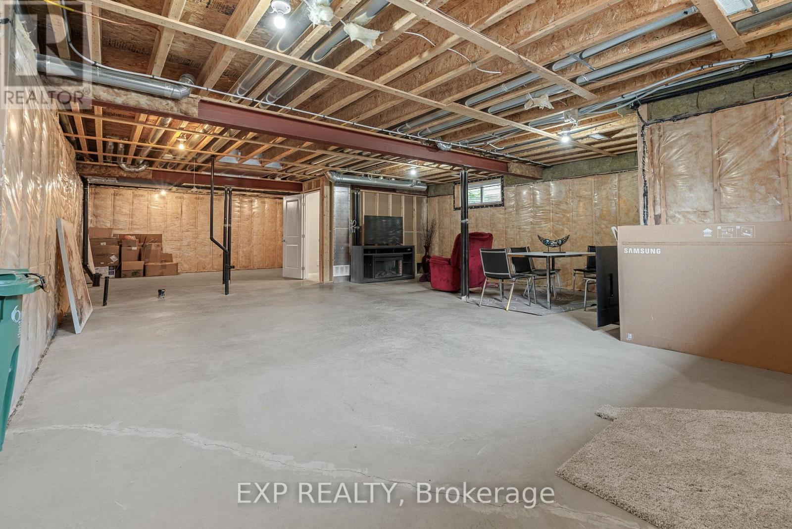 25 Stanhope Court, Ottawa, Ontario  K2J 6S2 - Photo 42 - X12432153