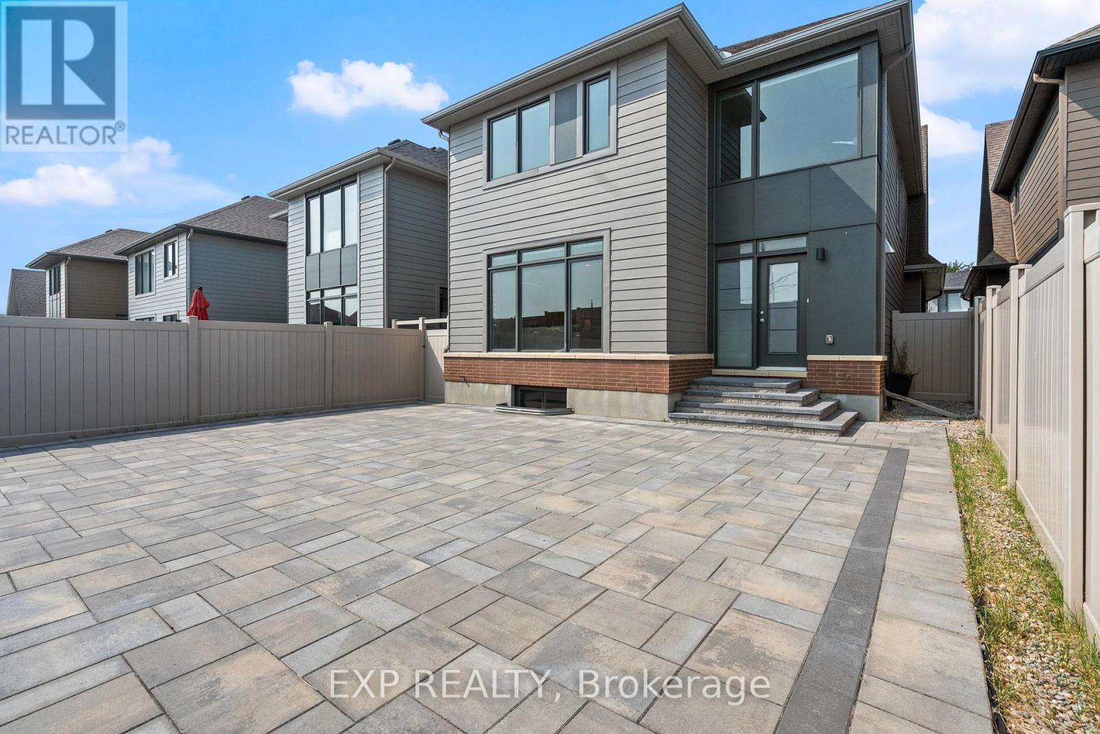 25 Stanhope Court, Ottawa, Ontario  K2J 6S2 - Photo 45 - X12432153