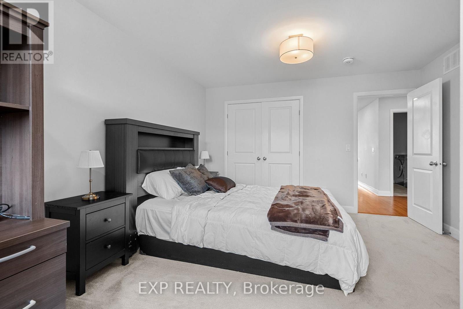25 Stanhope Court, Ottawa, Ontario  K2J 6S2 - Photo 41 - X12432153