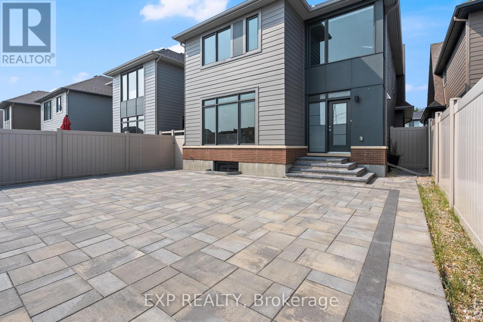 25 Stanhope Court, Ottawa, Ontario  K2J 6S2 - Photo 49 - X12432153