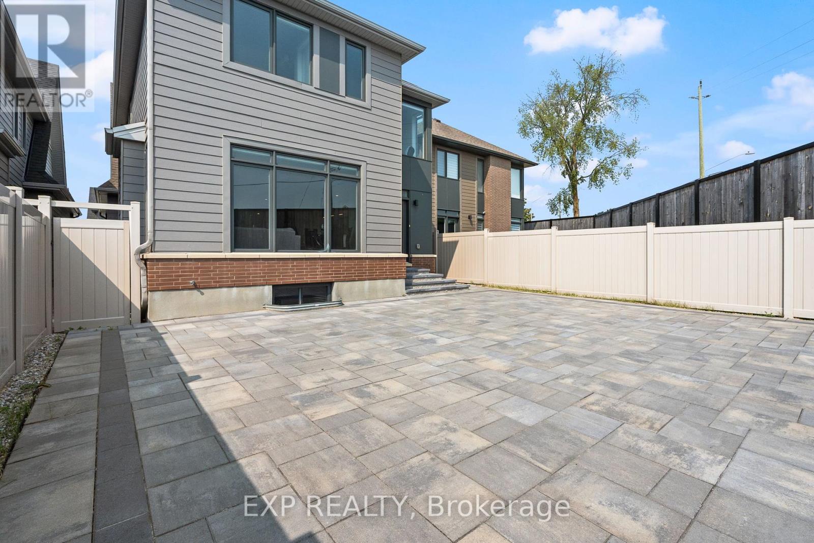 25 Stanhope Court, Ottawa, Ontario  K2J 6S2 - Photo 48 - X12432153