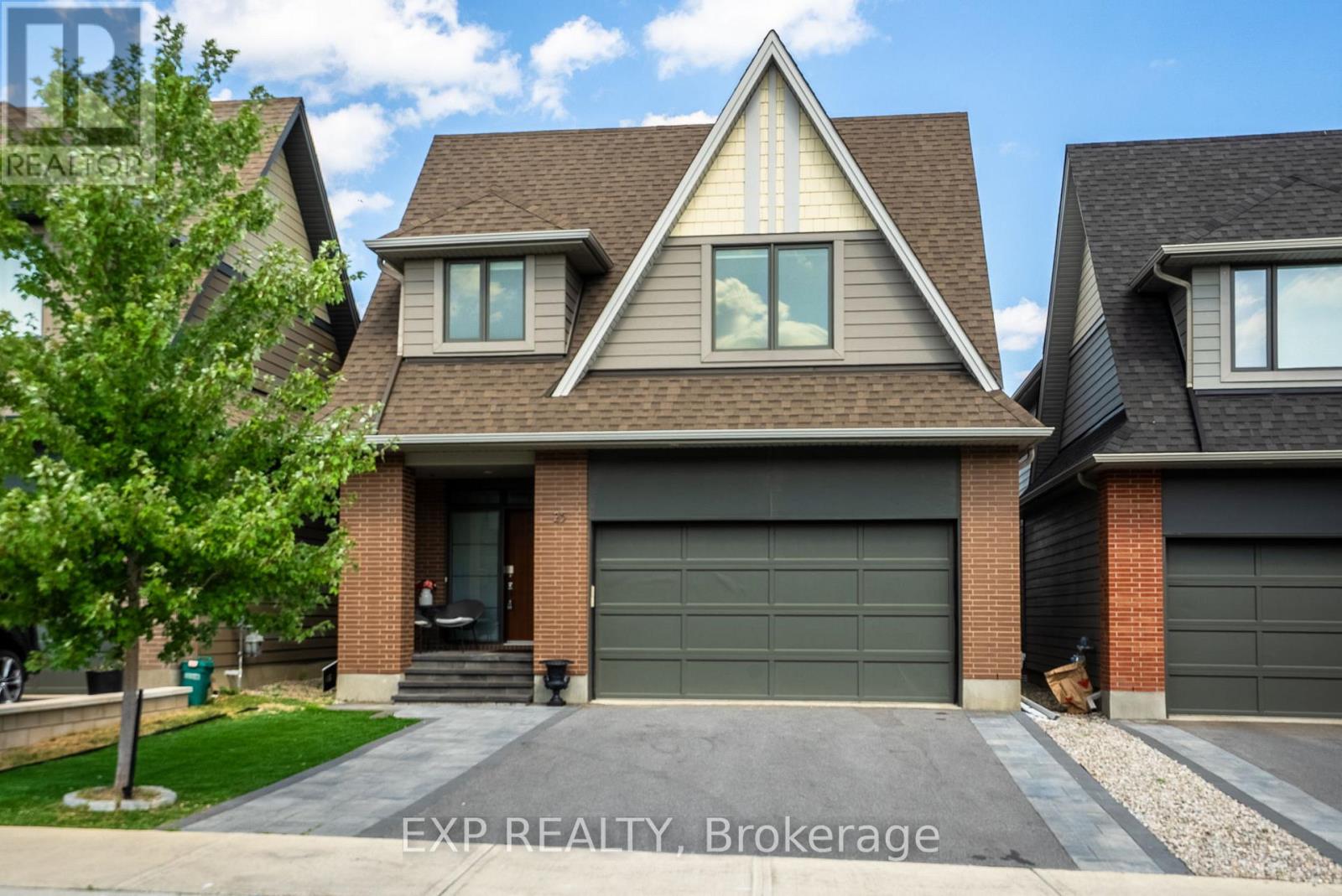 25 Stanhope Court, Ottawa, Ontario  K2J 6S2 - Photo 6 - X12432153