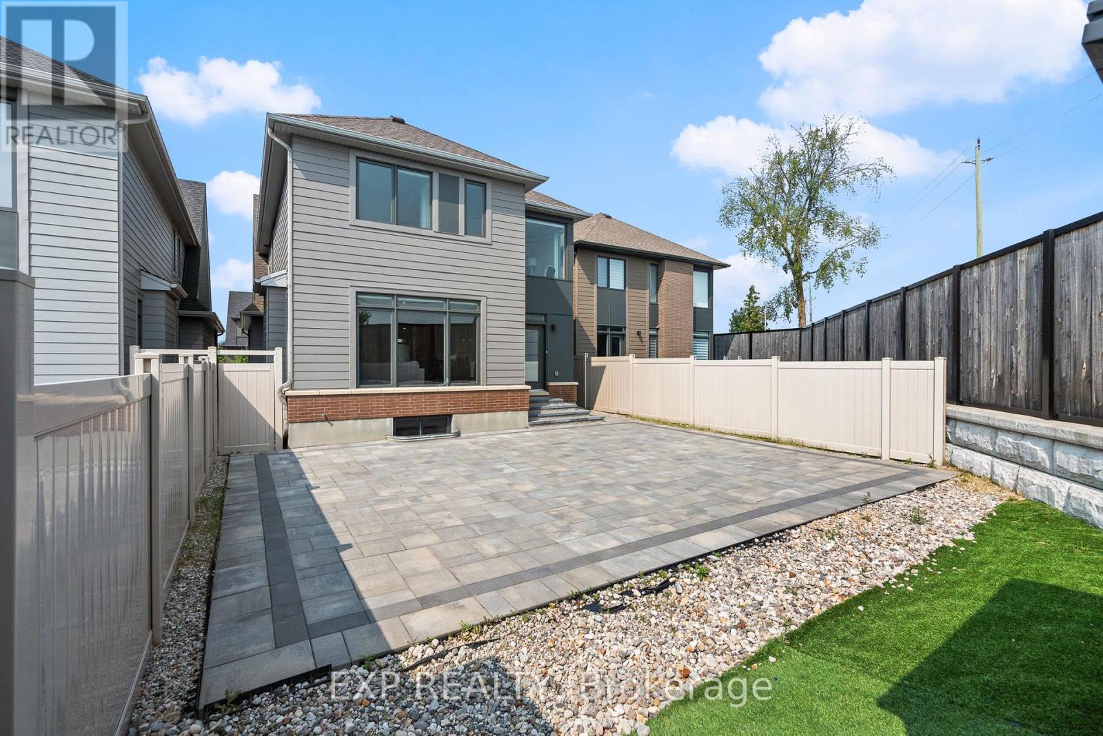 25 Stanhope Court, Ottawa, Ontario  K2J 6S2 - Photo 46 - X12432153