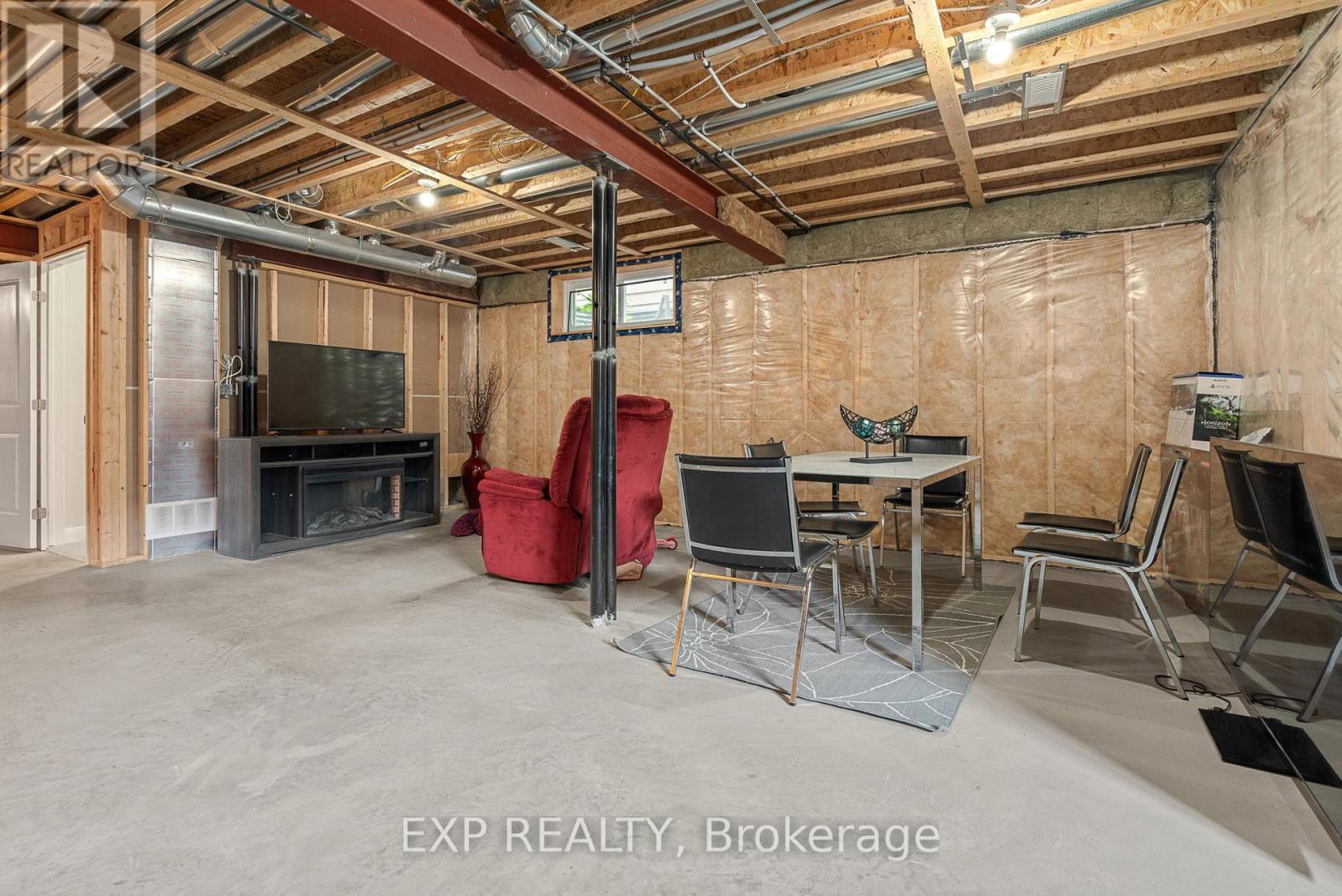 25 Stanhope Court, Ottawa, Ontario  K2J 6S2 - Photo 43 - X12432153
