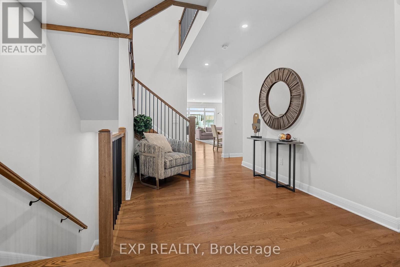 25 Stanhope Court, Ottawa, Ontario  K2J 6S2 - Photo 8 - X12432153