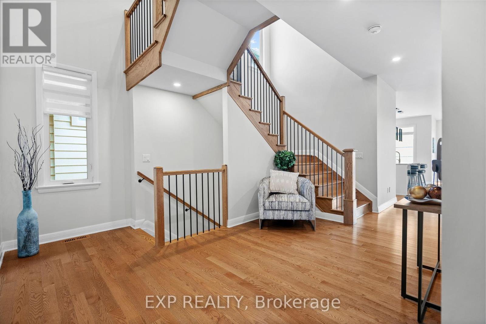 25 Stanhope Court, Ottawa, Ontario  K2J 6S2 - Photo 9 - X12432153