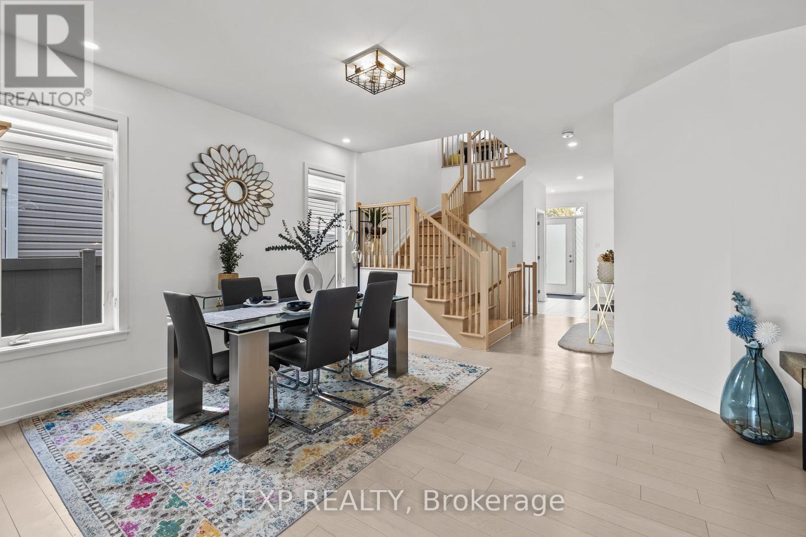50 Angel Heights, Ottawa, Ontario  K2S 2N4 - Photo 11 - X12432482