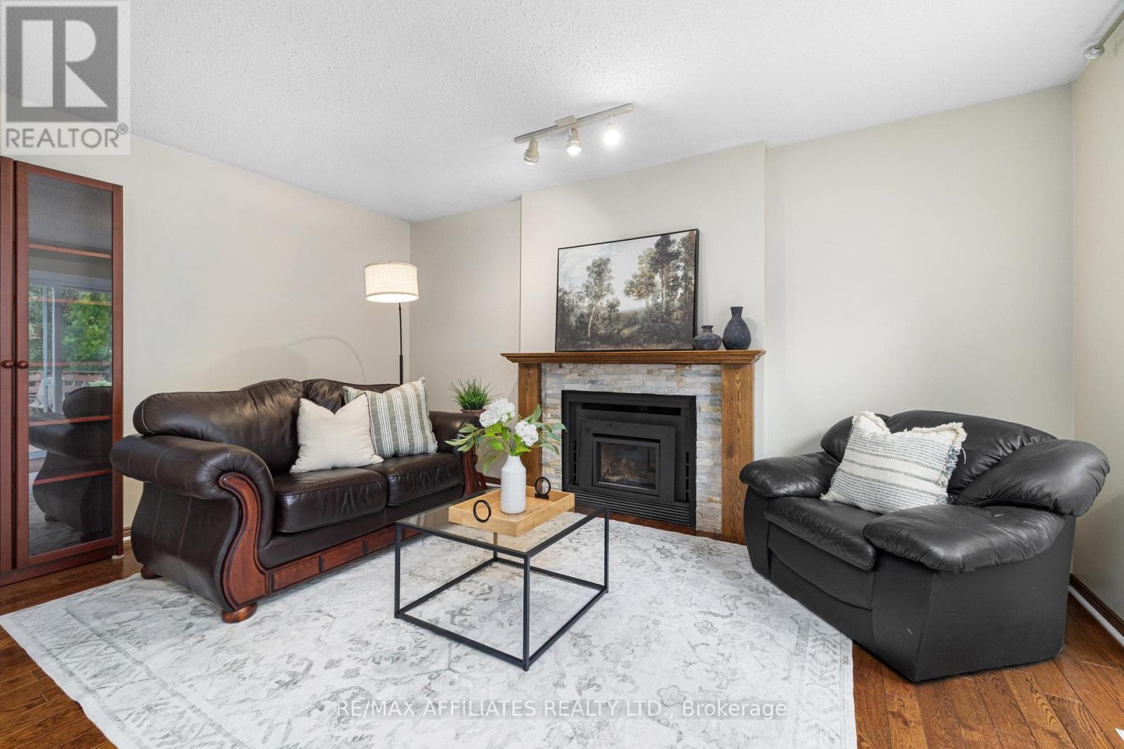 20 Garden Avenue, Perth, Ontario  K7H 3L9 - Photo 16 - X12432365