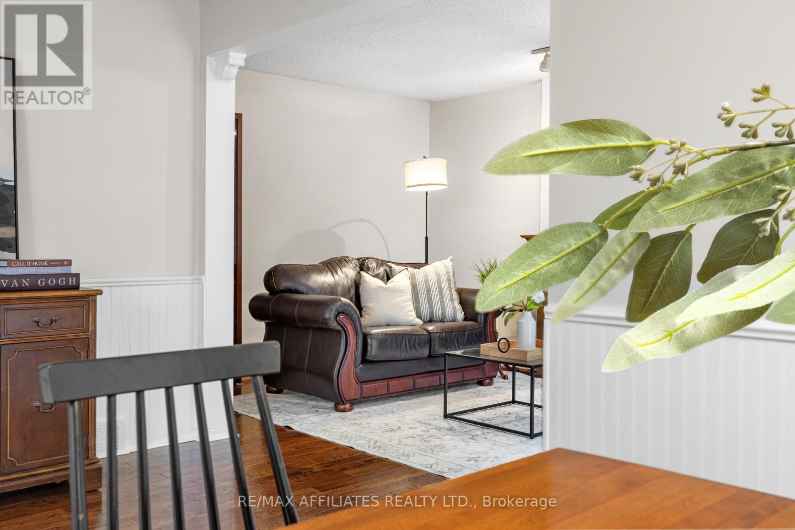 20 Garden Avenue, Perth, Ontario  K7H 3L9 - Photo 15 - X12432365