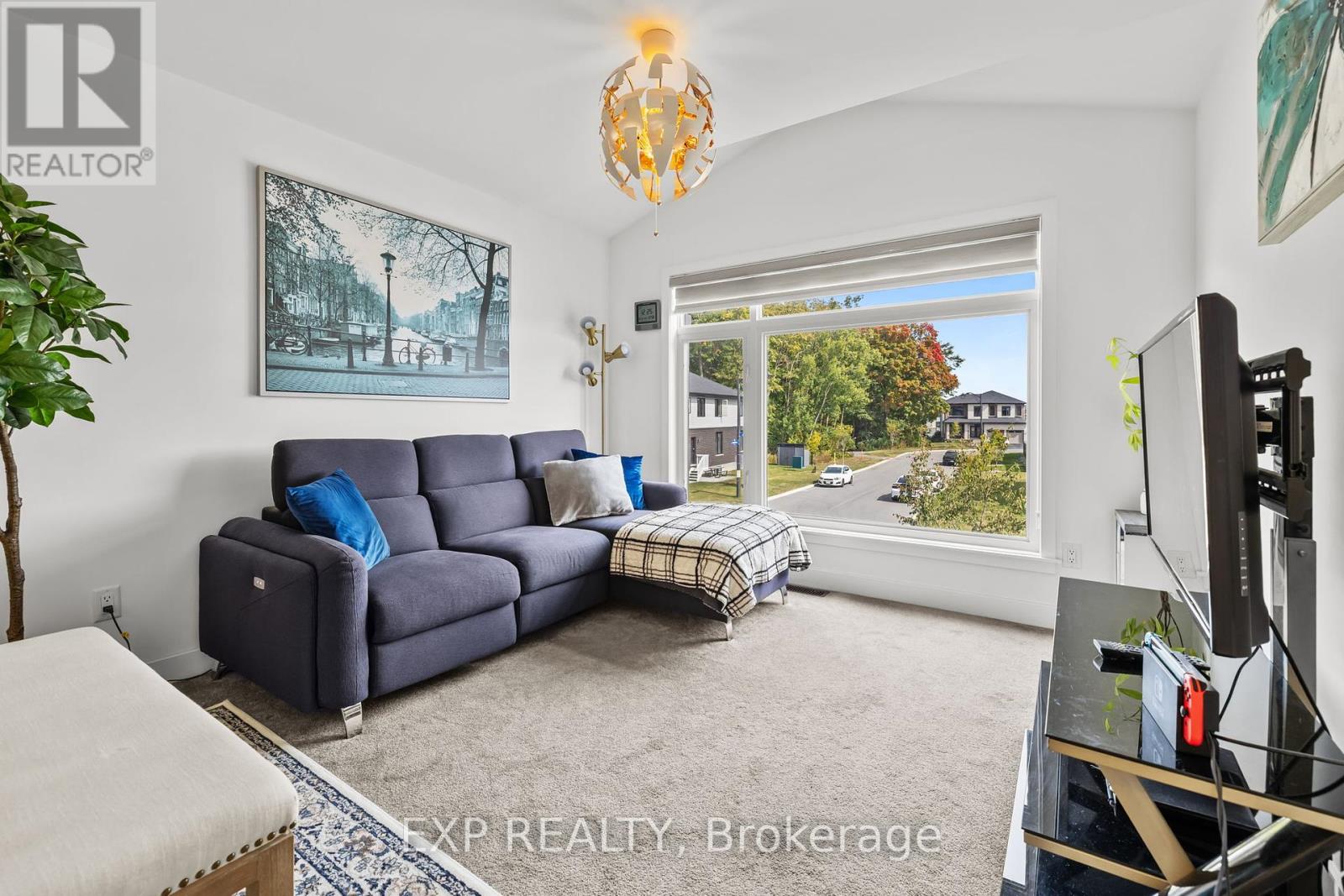 50 Angel Heights, Ottawa, Ontario  K2S 2N4 - Photo 20 - X12432482
