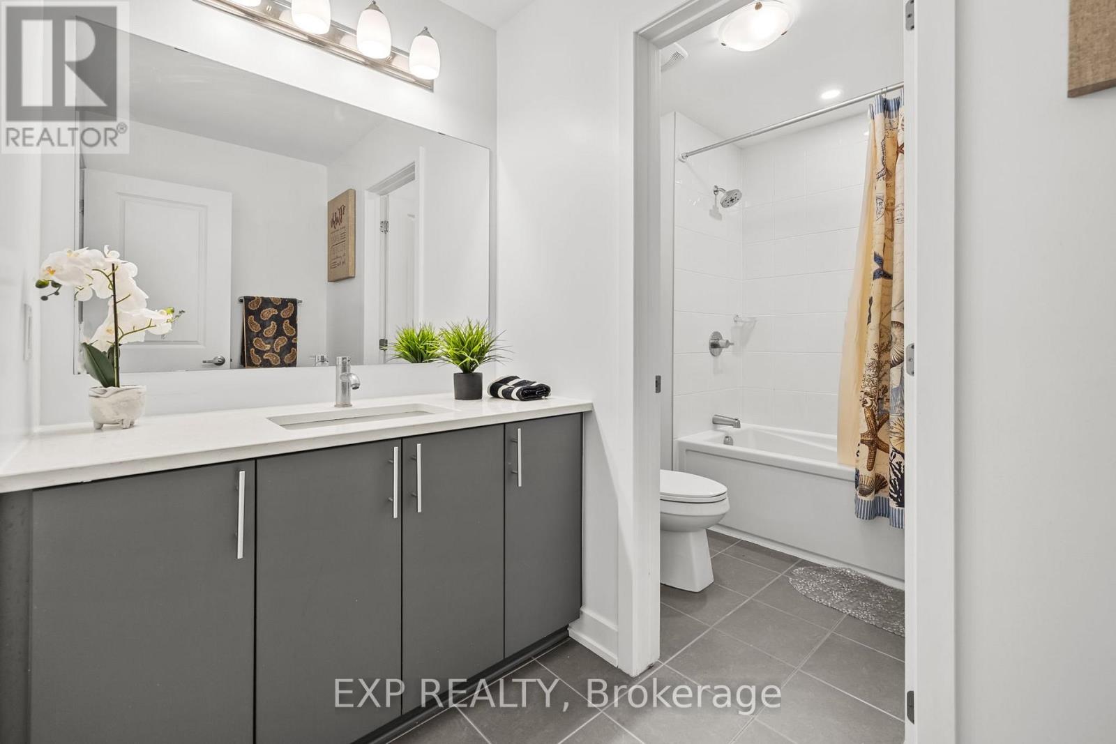 50 Angel Heights, Ottawa, Ontario  K2S 2N4 - Photo 24 - X12432482