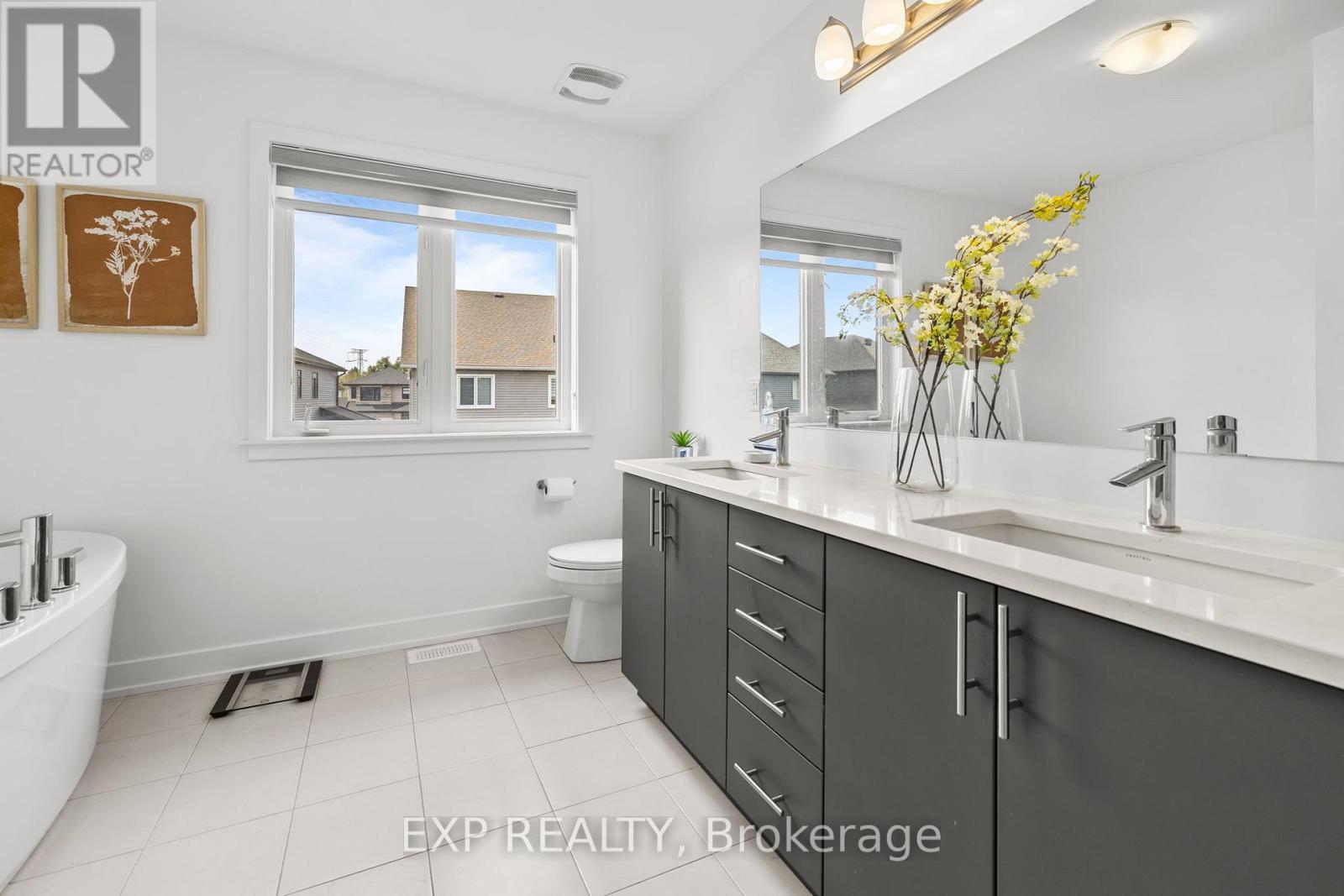 50 Angel Heights, Ottawa, Ontario  K2S 2N4 - Photo 31 - X12432482