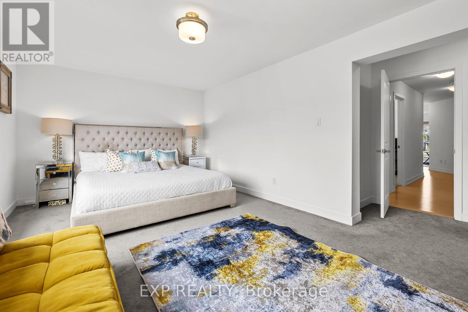 50 Angel Heights, Ottawa, Ontario  K2S 2N4 - Photo 28 - X12432482