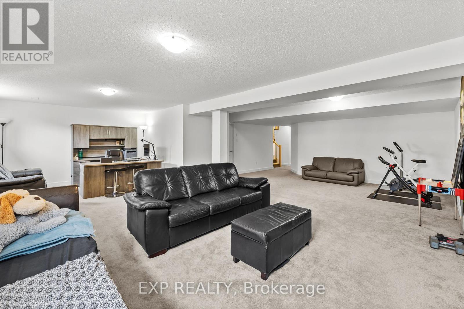 50 Angel Heights, Ottawa, Ontario  K2S 2N4 - Photo 33 - X12432482