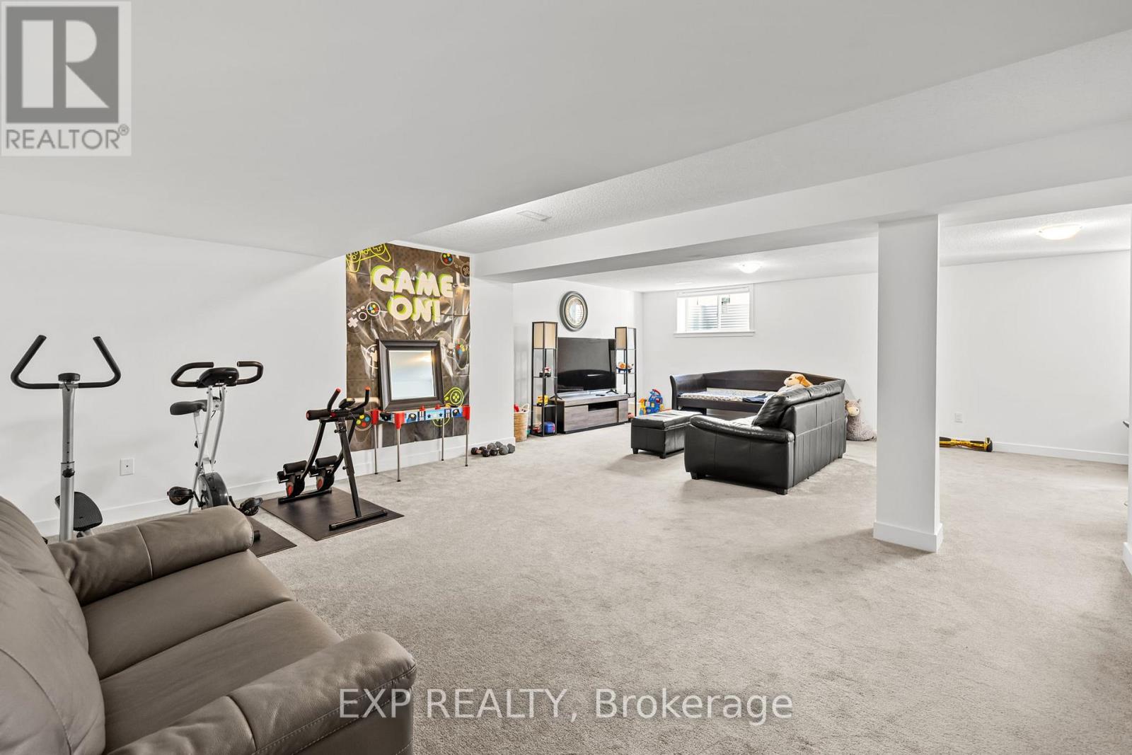50 Angel Heights, Ottawa, Ontario  K2S 2N4 - Photo 32 - X12432482
