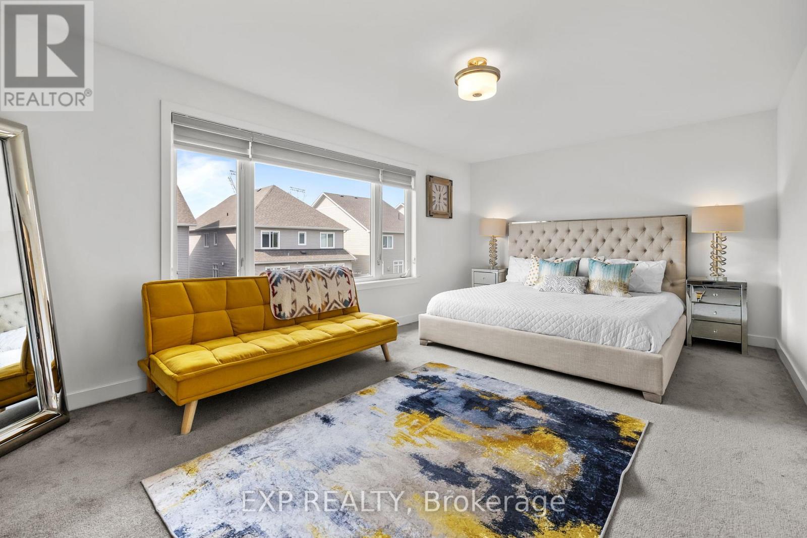 50 Angel Heights, Ottawa, Ontario  K2S 2N4 - Photo 27 - X12432482