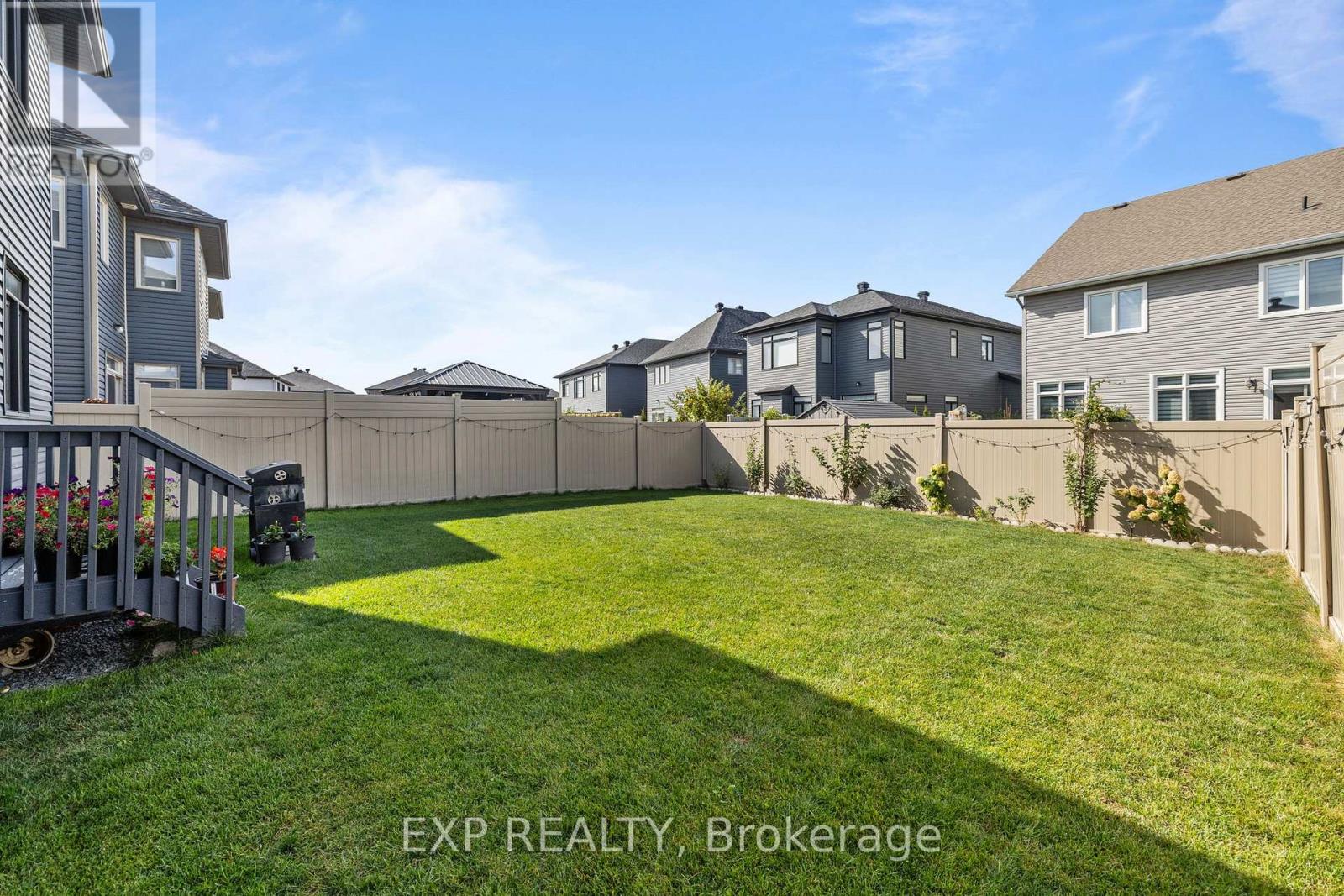 50 Angel Heights, Ottawa, Ontario  K2S 2N4 - Photo 34 - X12432482