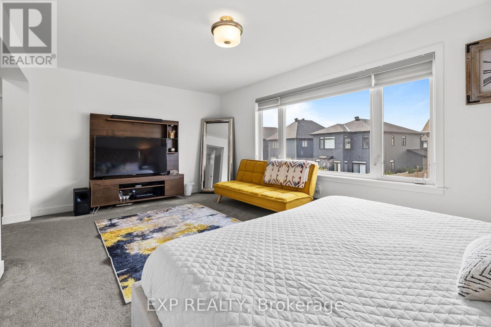 50 Angel Heights, Ottawa, Ontario  K2S 2N4 - Photo 29 - X12432482