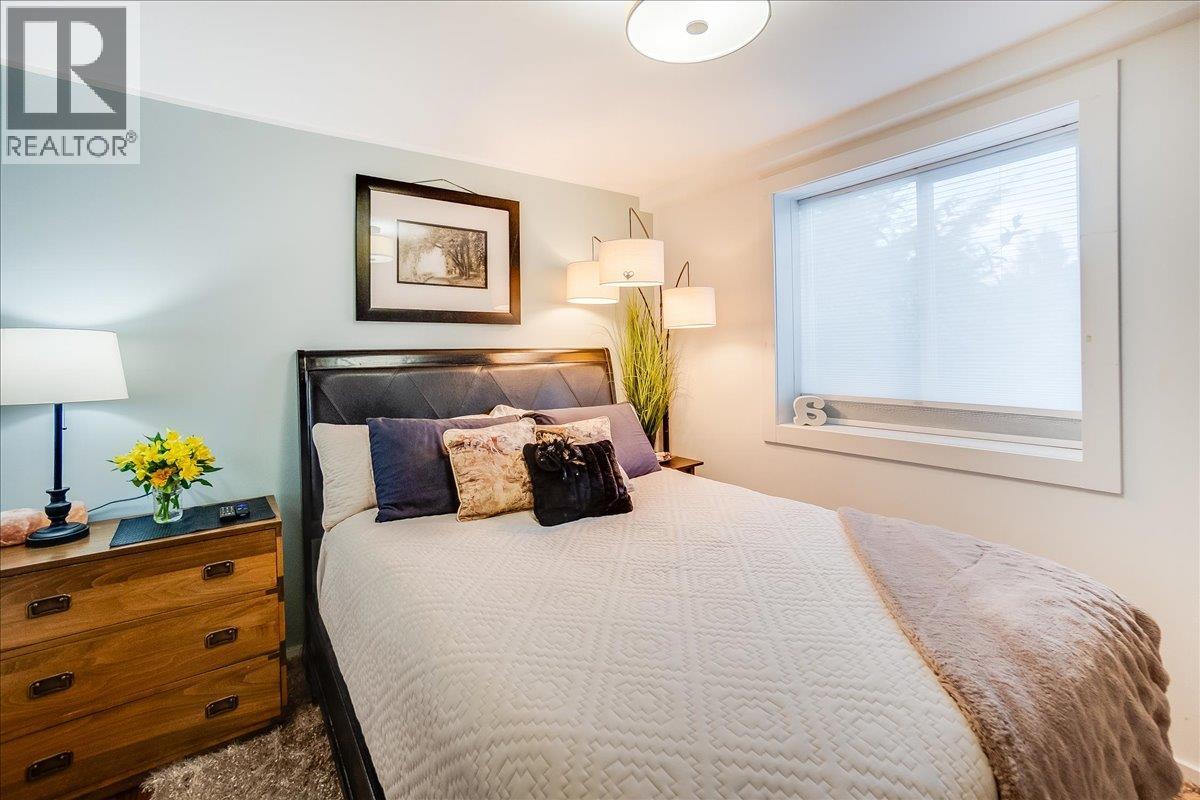 620 10th Avenue, Castlegar, British Columbia  V1N 1K9 - Photo 19 - 10364257