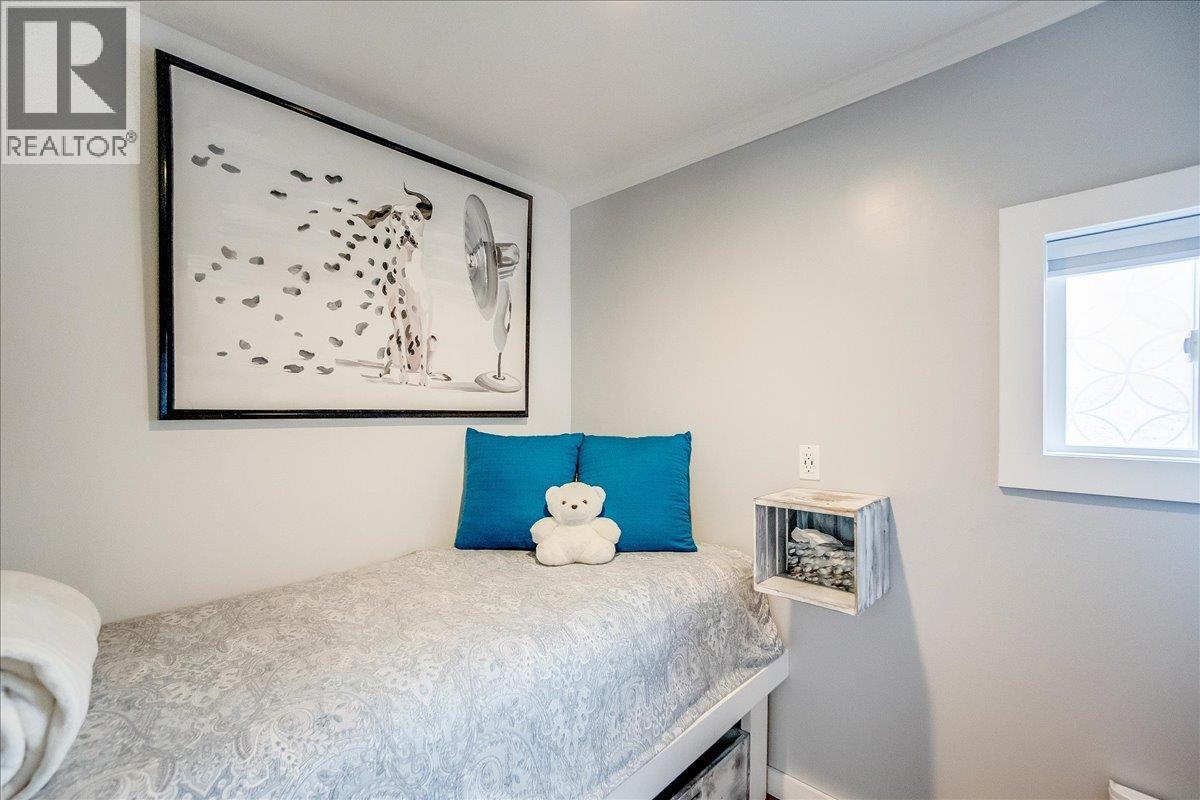620 10th Avenue, Castlegar, British Columbia  V1N 1K9 - Photo 22 - 10364257