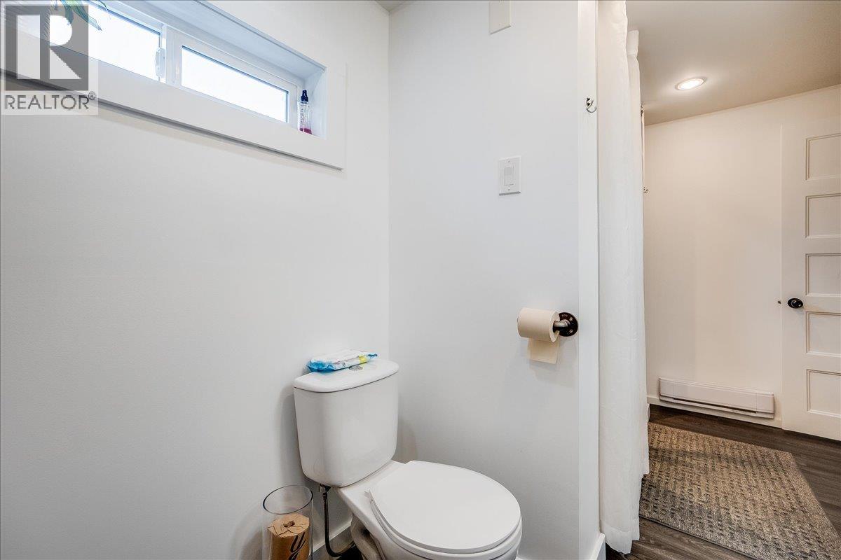 620 10th Avenue, Castlegar, British Columbia  V1N 1K9 - Photo 25 - 10364257