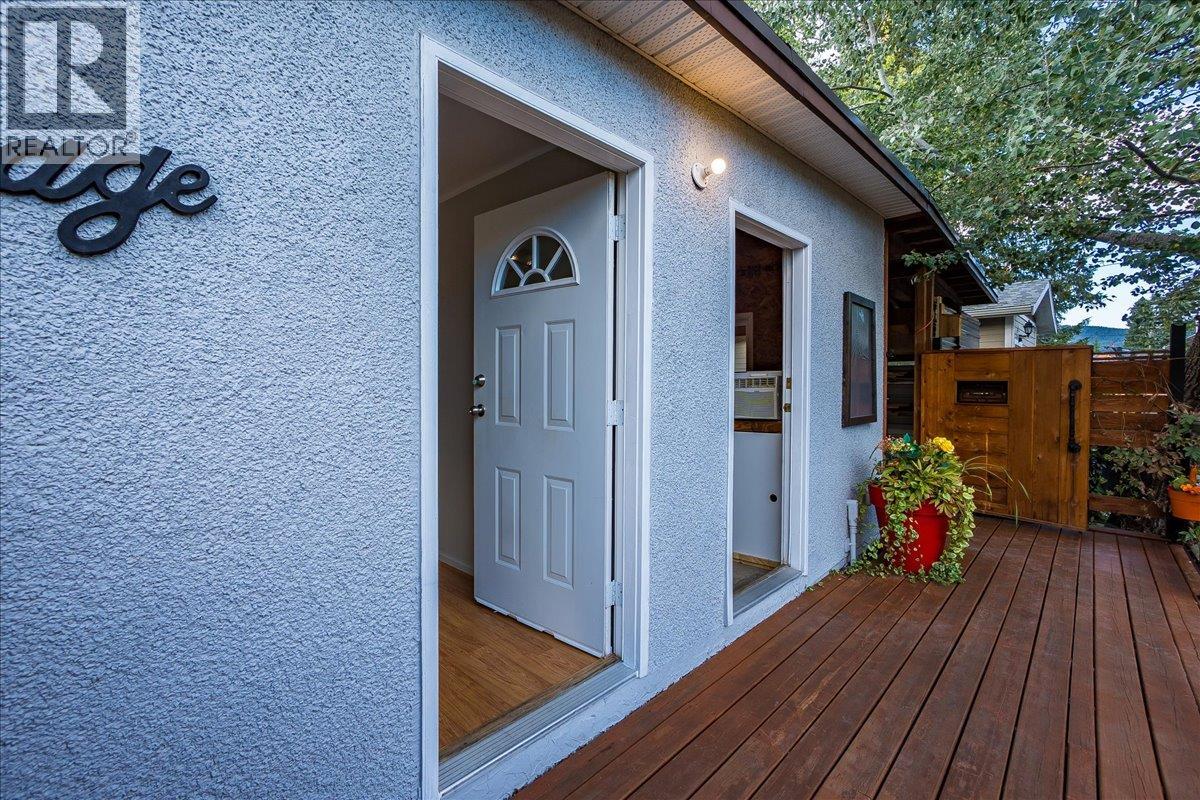 620 10th Avenue, Castlegar, British Columbia  V1N 1K9 - Photo 30 - 10364257
